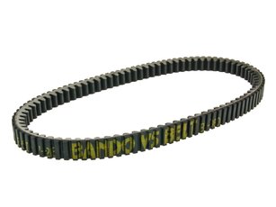 Remeň variátora pre Suzuki AN Burgman 400ccm 1999-2006