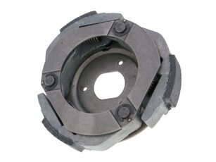 Spojka Maxi pre Suzuki Burgman 125 UH125 -06 karburátor