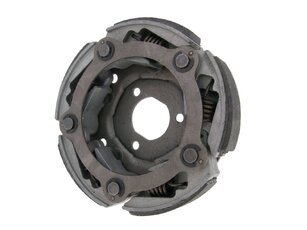 Spojka Maxi pre Yamaha Majesty 400 07-08