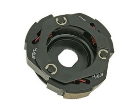 Spojka NARAKU [Sport] - GY6, Kymco AC 125-150ccm