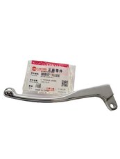 Spojková páčka SYM NH-T NH-X