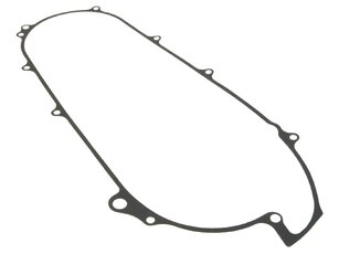Tesnenie veka variátora pre Honda PCX125/150 10-12 Tesnenie veka variátora pre Honda PCX125/150 10-12