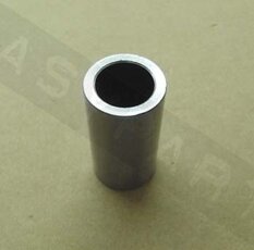 Valček variátora 17x24x46 22105-M92-000