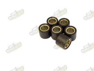 Valčeky 25x22 27,3g RMS Piaggio Beverly500 Gilera nexus500