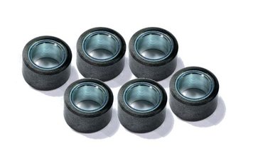 Valčeky variátora 20x12 10g originál Yamaha X-Max 125 Valčeky variátora 20x12 10g originál Yamaha X-Max 125