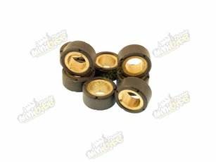 Valčeky variátora 26x13 21g pre Suzuki Burgman 400 8ks