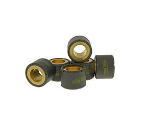 Valčeky variátora [Maxi Scooter] - 24x18-23g