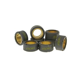 Valčeky variátora [Maxi Scooter] - 26x12,8 - 16,00g