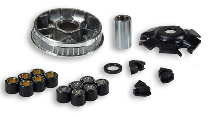 Variátor Malossi Kymco125i Multivar2000 Variátor Malossi Kymco125i Multivar2000