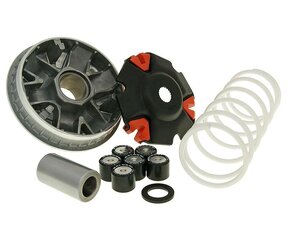 Variátor Malossi Multivar 2000 pre Kymco 125i LC