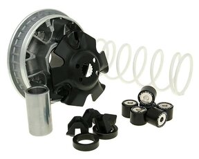 Variátor Malossi Multivar pre Suzuki Burgman125-150 Epicuro Sixteen