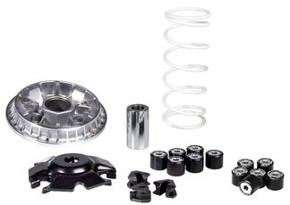 Variátor Malossi pre Honda PCX SH125i Forza JK02E JK05E JF90  Variátor Malossi pre Honda PCX SH125i Forza JK02E JK05E JF90