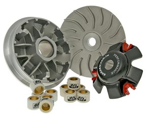 Variátor Naraku Maxi-Speed  KYMCO 125/200i