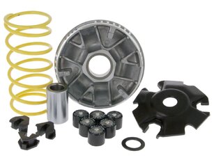 Variátor Peugeot SYM 125 Malossi Multivar2000