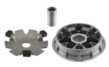 Variátor SYM Jet4 125 Fiddle2 Symphony 125 2007-2014