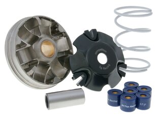 Variátor Top Racing MV1 pre pre Peugeot 100 2T