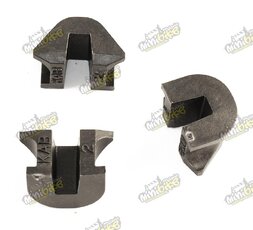 Vodítka variátora Honda CN250 Foresight250 Pantheon125cc 150cc 2t