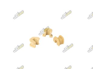 Vodítka variátora pre Aprilia, Piaggio, Vespa 125,150,180