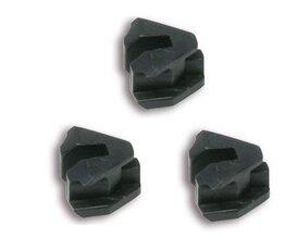 Vodítka variátora pre variátor Malossi Multivar2000