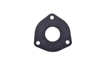 Tesnenie výfuku 2T,4T 3x70mm