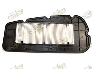 Vzduchový filter pre SYM CityCom300i