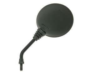 Zrkadlo Replica ľavé / pravé pre Kymco Agility 50/125ccm