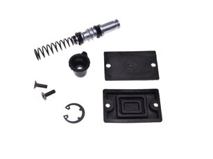 Opravná sada brzdovej pumpy typ 2 Opravná sada brzdovej pumpy typ 2