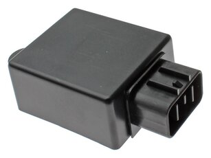 CDI-UCE zapaľovanie Racing Peugeot Speedfight 2/3 Naraku