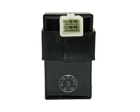 CDI zapaľovanie Baotian Original 45km/h