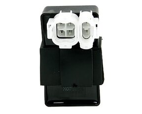 CDI zapaľovanie GY6 50/80cc 139QMB/QMA