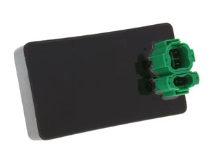 CDI zapaľovanie pre Kymco SYM Peugeot 50cc 4takt