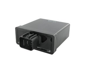 CDI zapaľovanie Racing Minarelli od rv.2004