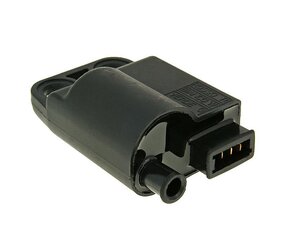 CDI zapaľovanie s indukčnou cievkou Katalysator Gilera Piaggio