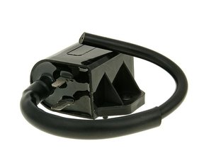 Indukčná cievka zapaľovanie Suzuki Morini