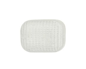 Kryt zadnej smerovky pre SR50 Di-Tech, Street, Racing