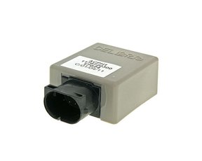 Radenie olejového čerpadla Dellorta pre skútre PeugeotT 22688