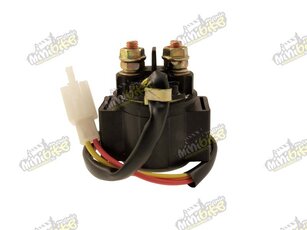 Relé štartovacie univerzálne 12V