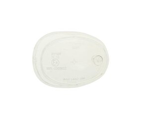 Sklíčko smeroviek ľavý / pravý zadný - CPI, KEEWAY,Kymco,Rieju