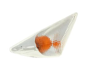 Smerovka komplet pravá predná - Peugeot Speedfight 2