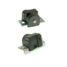 Snímač iskry Pickup coil MBK / Yamaha