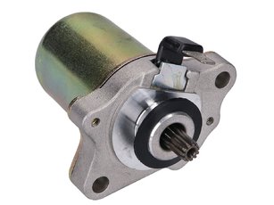 Štartér pre skútre Honda SFX, Bali, X8R, SH50