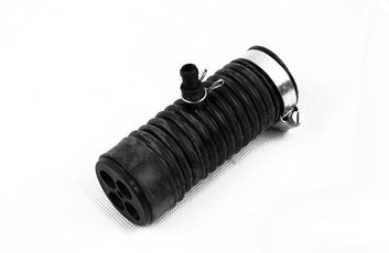 Hadica sania na airbox pre skútre GY6 50ccm 4T 139QMA/QMA