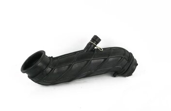 Hadica sania na karburátor pre skútre GY6 50ccm 4T 139QMB/QMA