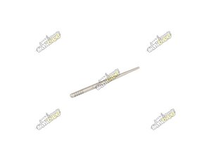 Ihla karburátora Dellorto PHVA PHBN A6