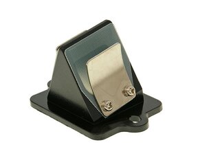 Klapky pre Piaggio Racing