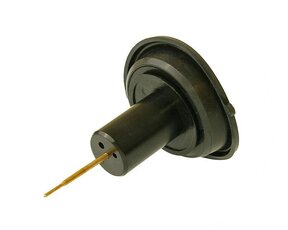 Membrána karburátora 18mm pre motor 139QMB/QMA