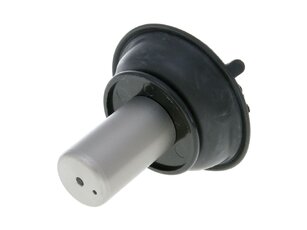 Membrána karburátora 20mm pre 4T 139QMB/QMA