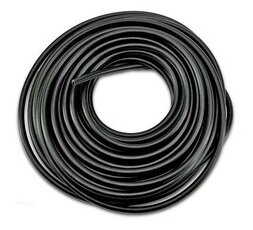 Olejová hadica 3x5mm 10m