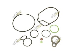 Opravná sada Dellorto PHVA Piaggio 52621.77