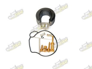 Opravná sada na karburátor MIKUNI